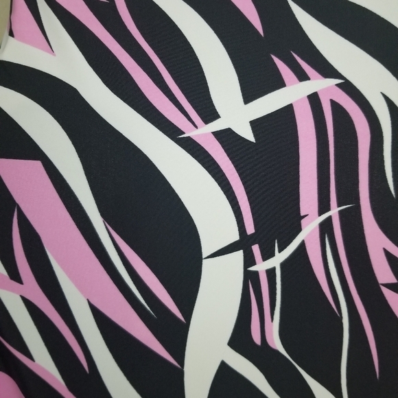 Caribbean Sand One Piece Swimsuit 10 - Picture 6 of 7